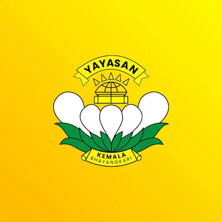 Logo Kemala Bhayangkari